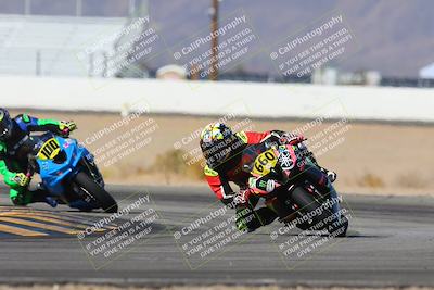 media/Feb-02-2025-Race Pace (Sun) [[84aa3aff12]]/2-Non Verified/3-Turn 15 (11am)/
